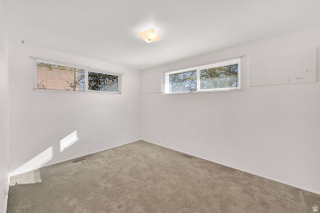 104 W 250 S, Kaysville, UT 84037