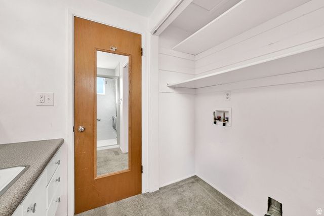 104 W 250 S, Kaysville, UT 84037