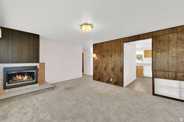 104 W 250 S, Kaysville, UT 84037