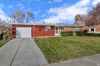 104 W 250 S, Kaysville, UT 84037