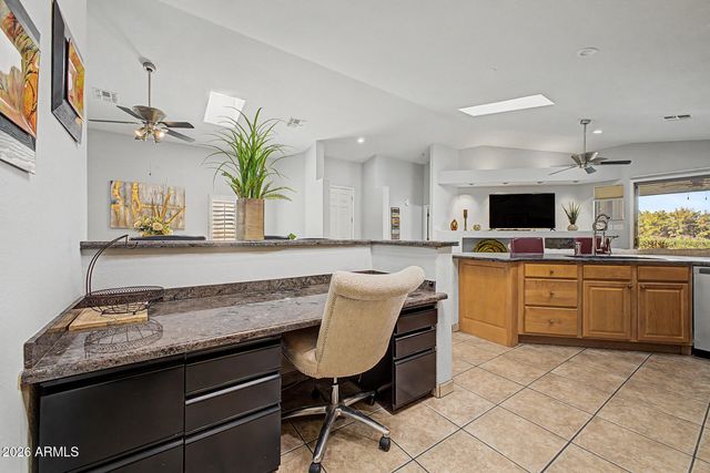 3312 E MALDONADO Drive, Phoenix, AZ 85042