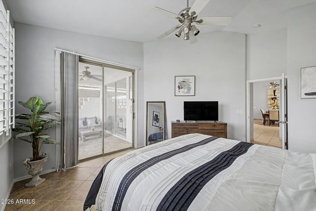 3312 E MALDONADO Drive, Phoenix, AZ 85042
