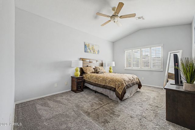 3312 E MALDONADO Drive, Phoenix, AZ 85042