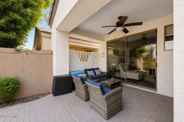 3312 E MALDONADO Drive, Phoenix, AZ 85042