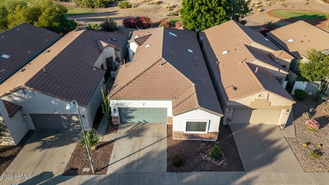 3312 E MALDONADO Drive, Phoenix, AZ 85042