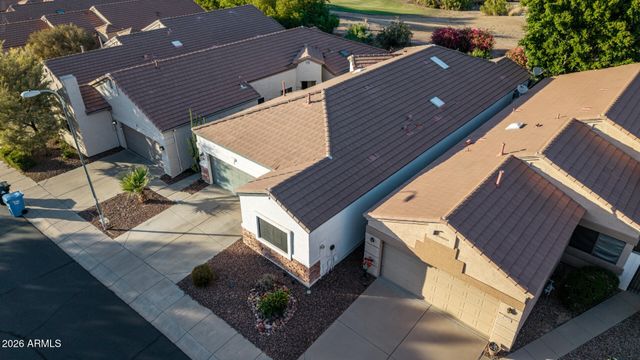 3312 E MALDONADO Drive, Phoenix, AZ 85042