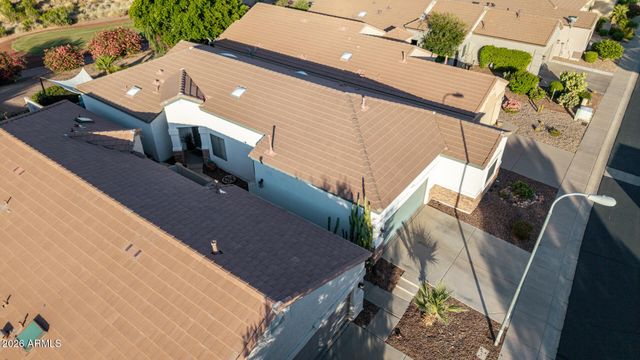 3312 E MALDONADO Drive, Phoenix, AZ 85042