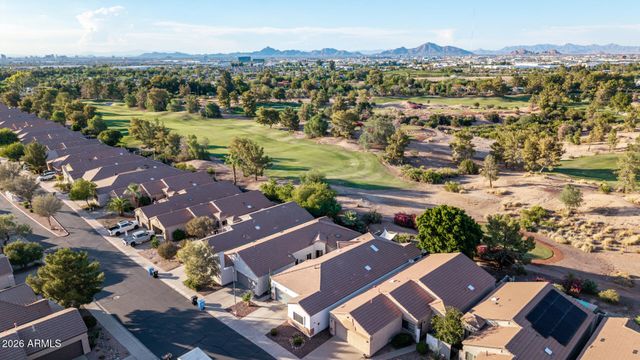 3312 E MALDONADO Drive, Phoenix, AZ 85042