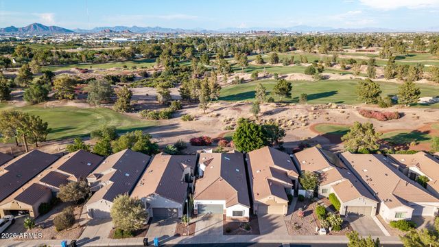 3312 E MALDONADO Drive, Phoenix, AZ 85042