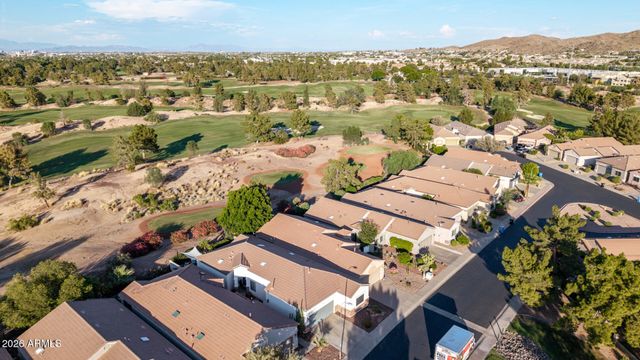 3312 E MALDONADO Drive, Phoenix, AZ 85042
