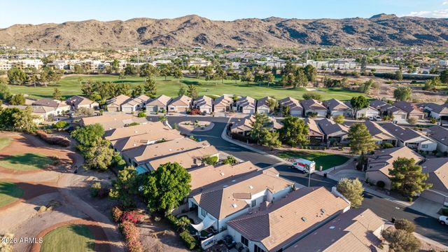 3312 E MALDONADO Drive, Phoenix, AZ 85042