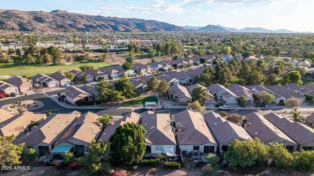 3312 E MALDONADO Drive, Phoenix, AZ 85042