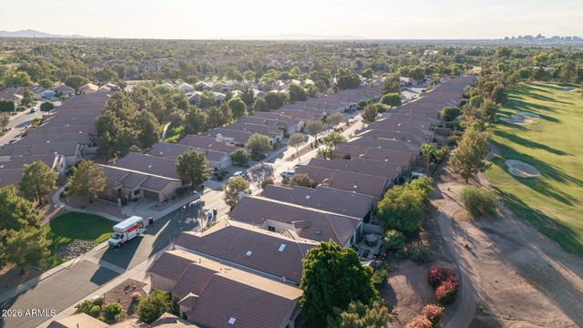 3312 E MALDONADO Drive, Phoenix, AZ 85042