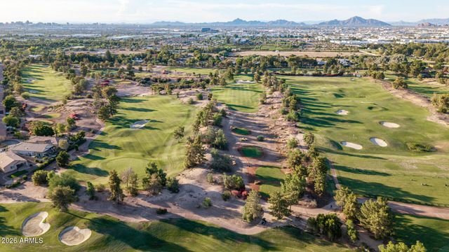 3312 E MALDONADO Drive, Phoenix, AZ 85042