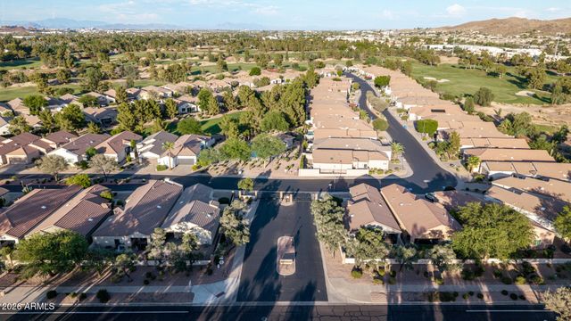 3312 E MALDONADO Drive, Phoenix, AZ 85042
