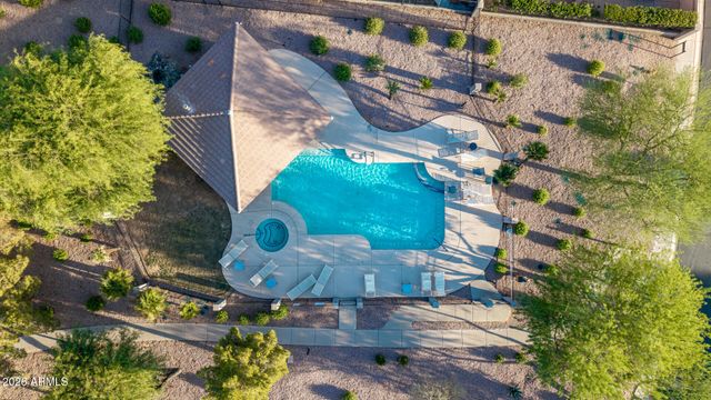 3312 E MALDONADO Drive, Phoenix, AZ 85042