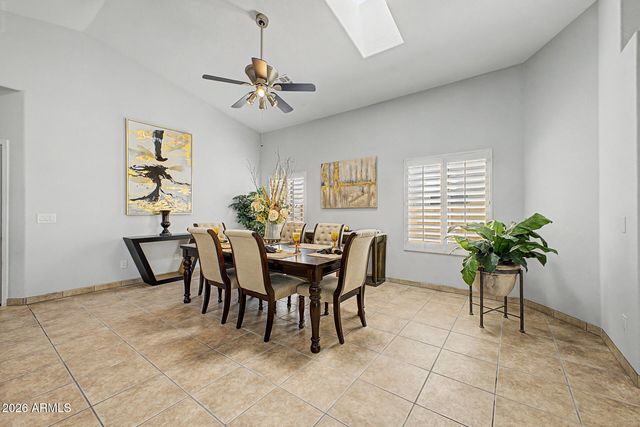 3312 E MALDONADO Drive, Phoenix, AZ 85042