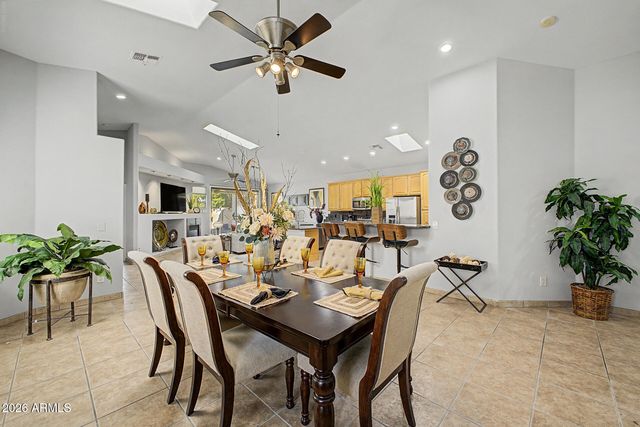 3312 E MALDONADO Drive, Phoenix, AZ 85042