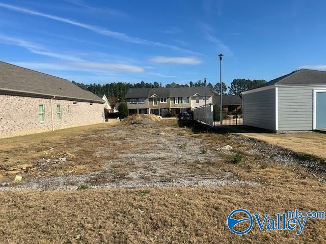 2831 Hempstead Avenue SW, Decatur, AL 35603