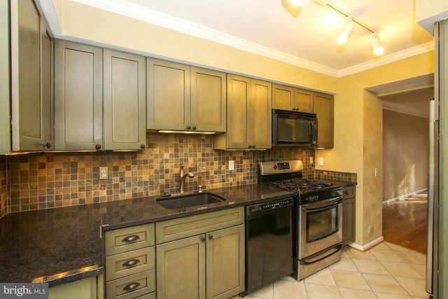 153 FINALE TER, Silver Spring, MD 20901