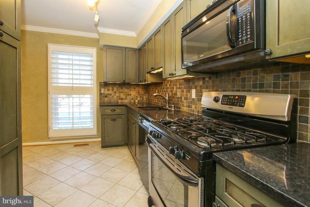 153 FINALE TER, Silver Spring, MD 20901