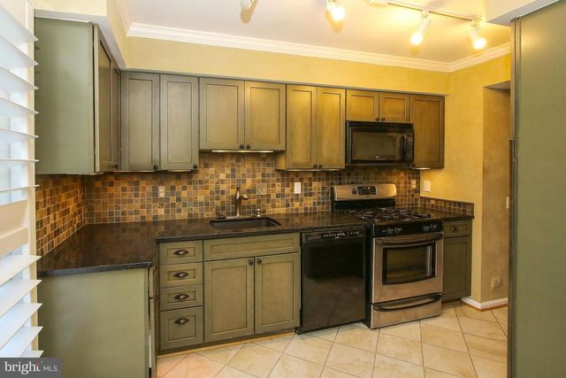 153 FINALE TER, Silver Spring, MD 20901
