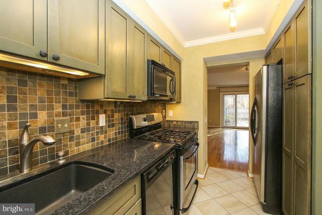 153 FINALE TER, Silver Spring, MD 20901