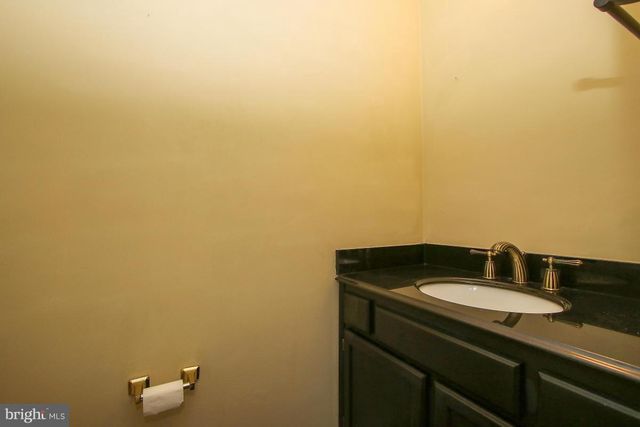 153 FINALE TER, Silver Spring, MD 20901