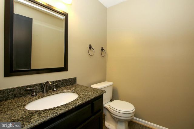 153 FINALE TER, Silver Spring, MD 20901