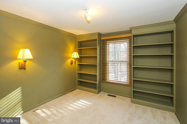 153 FINALE TER, Silver Spring, MD 20901