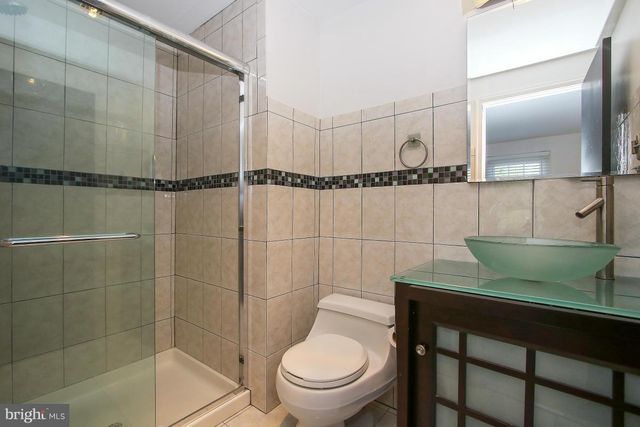 153 FINALE TER, Silver Spring, MD 20901