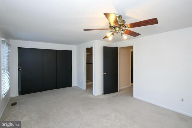 153 FINALE TER, Silver Spring, MD 20901