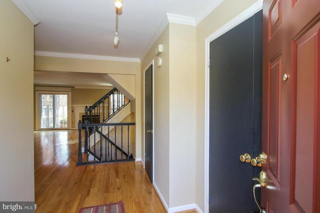 153 FINALE TER, Silver Spring, MD 20901