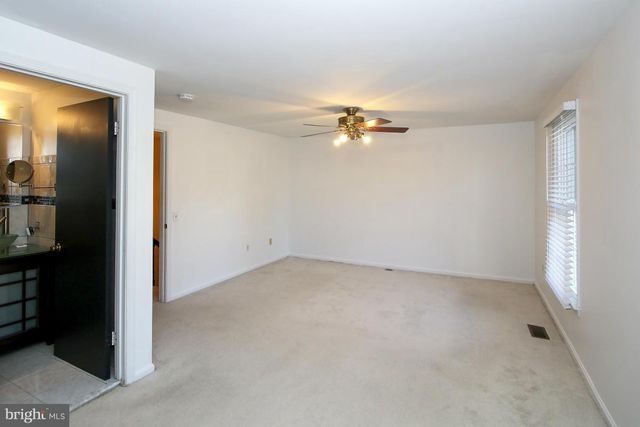 153 FINALE TER, Silver Spring, MD 20901