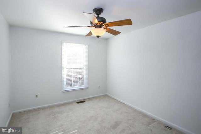 153 FINALE TER, Silver Spring, MD 20901