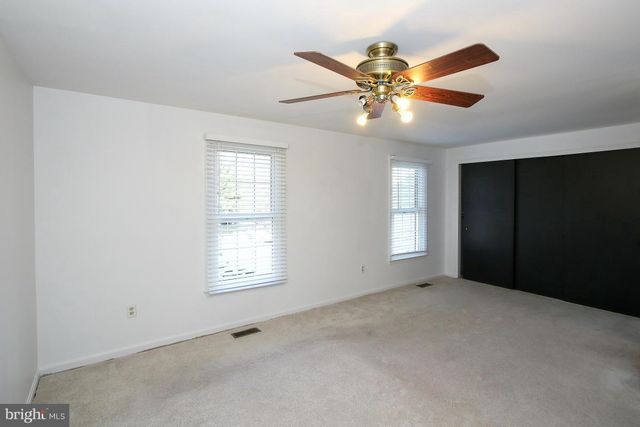 153 FINALE TER, Silver Spring, MD 20901