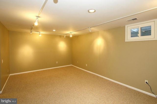 153 FINALE TER, Silver Spring, MD 20901
