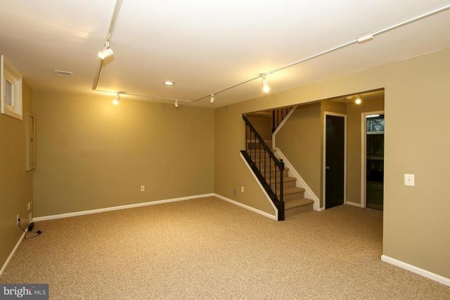 153 FINALE TER, Silver Spring, MD 20901