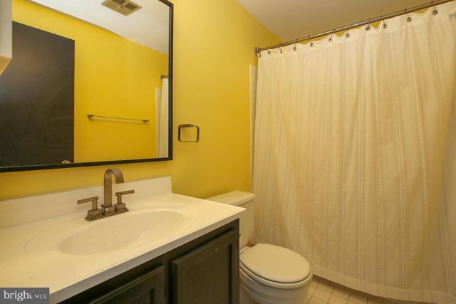 153 FINALE TER, Silver Spring, MD 20901