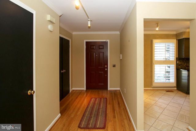 153 FINALE TER, Silver Spring, MD 20901