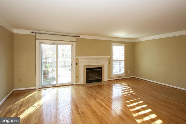 153 FINALE TER, Silver Spring, MD 20901