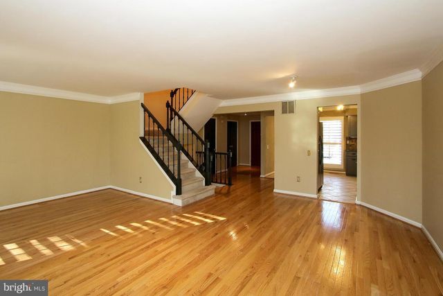 153 FINALE TER, Silver Spring, MD 20901