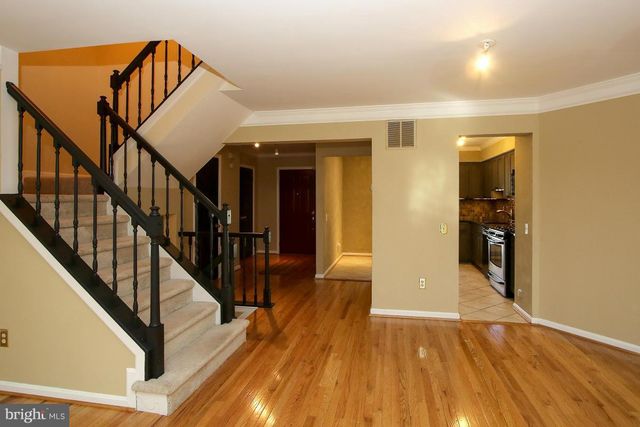 153 FINALE TER, Silver Spring, MD 20901