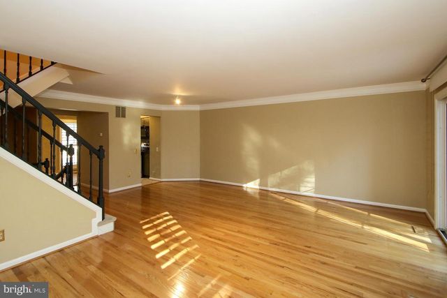 153 FINALE TER, Silver Spring, MD 20901