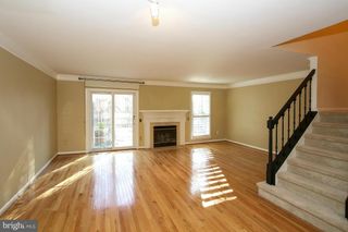 153 FINALE TER, Silver Spring, MD 20901