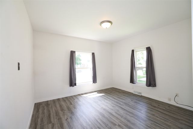 1610 Tama Street, Boone, IA 50036
