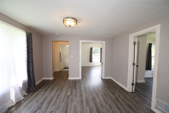 1610 Tama Street, Boone, IA 50036