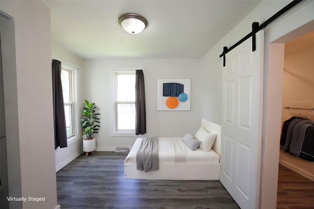1610 Tama Street, Boone, IA 50036