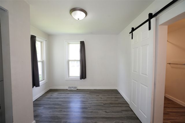 1610 Tama Street, Boone, IA 50036