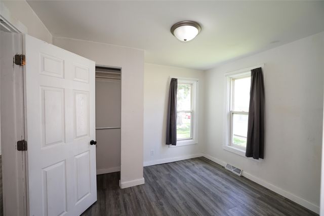 1610 Tama Street, Boone, IA 50036